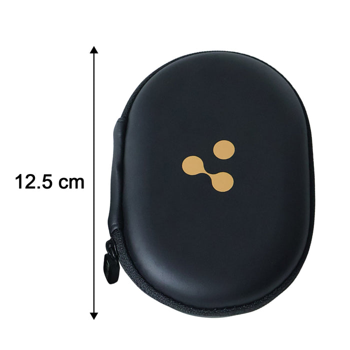 Mix Design Wireless Bluetooth Earbuds Case - 1 Pc by Your Brand