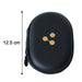 Mix Design Wireless Bluetooth Earbuds Case - 1 Pc by Your Brand
