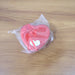 Decorative Gift For Occasions Llike Valentine day (heart shape gift Box) by Your Brand