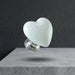 stylish toilet flush button