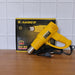 Amber Heat Gun AMHG2000 2000W 1 Pc by Your Brand