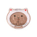 Shine Compact