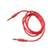 3.5mm AUX Audio Cable (1 Pc, 1 Meter) by Your Brand