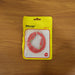 3.5mm AUX Audio Cable (1 Pc, 1 Meter) by Your Brand