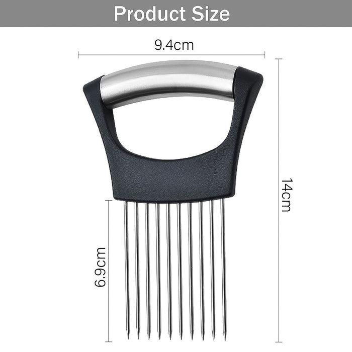 Cutting Holder