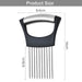 Cutting Holder
