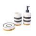 Accessory Set