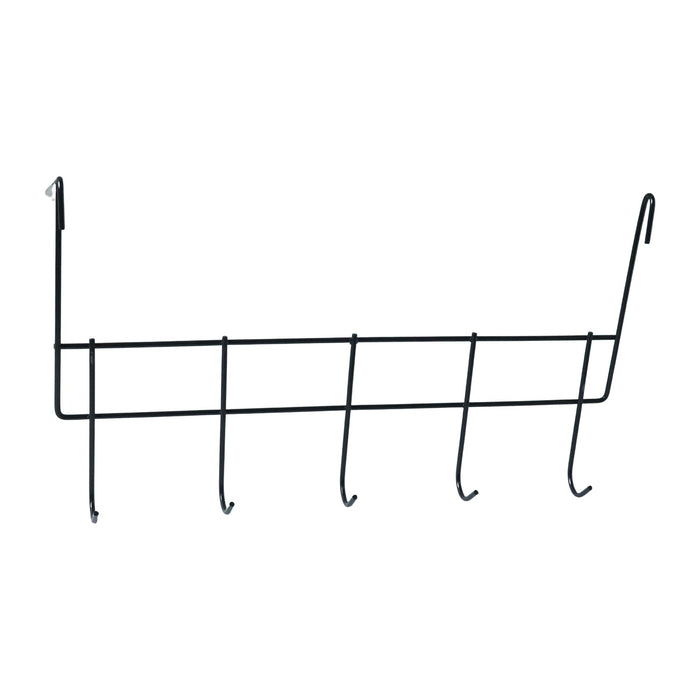 Organizer Rack