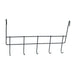 Organizer Rack