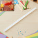 Extra Long Hot Melt Glue Stick 29 cm (1 Set) by Your Brand
