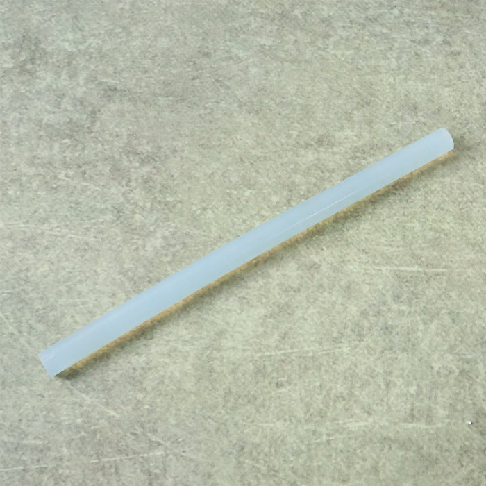 Long Size Hot Melt Glue Stick 20 cm (1 Pc) by Your Brand