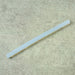 Long Size Hot Melt Glue Stick 20 cm (1 Pc) by Your Brand