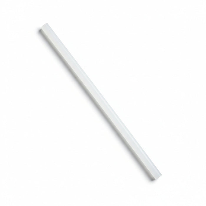 Extra Long Hot Melt Glue Stick 29 cm (1 Set) by Your Brand