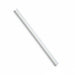 Extra Long Hot Melt Glue Stick 29 cm (1 Set) by Your Brand