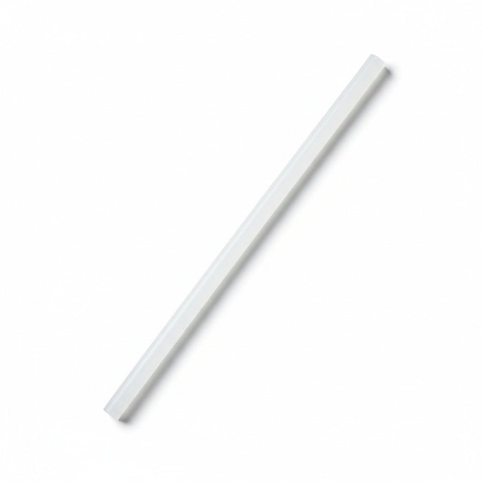Long Size Hot Melt Glue Stick 20 cm (1 Pc) by Your Brand