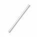 Long Size Hot Melt Glue Stick 20 cm (1 Pc) by Your Brand