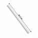 Extra Long Hot Melt Glue Stick 29 cm (1 Set) by Your Brand