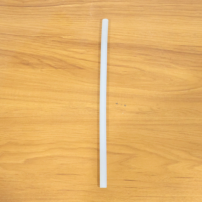 Extra Long Hot Melt Glue Stick 29 cm (1 Set) by Your Brand