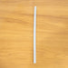 Extra Long Hot Melt Glue Stick 29 cm (1 Set) by Your Brand