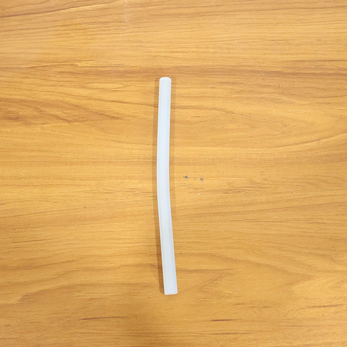 Long Size Hot Melt Glue Stick 20 cm (1 Pc) by Your Brand