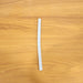 Long Size Hot Melt Glue Stick 20 cm (1 Pc) by Your Brand