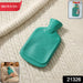 Hot Water Bottle