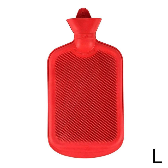 Hot Water Heating Bag