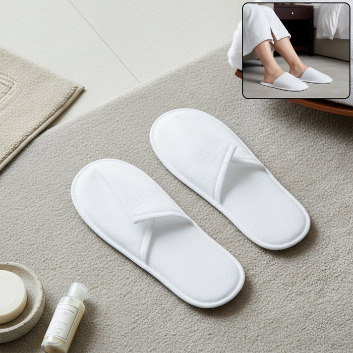8 in 1 Compact Travel Grooming Kit (1 Set) by Your Brand