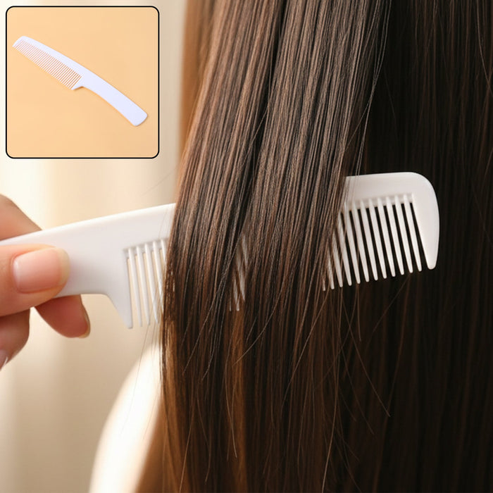 Bathroom Kit
