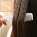 Bathroom Kit