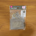 Premium ID Card Holder with Adjustable Neck Strap (1 Pc) by Your Brand