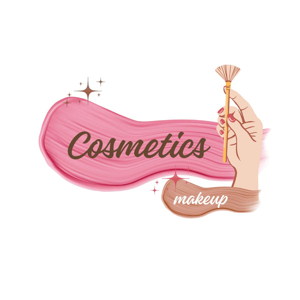 Cosmetics