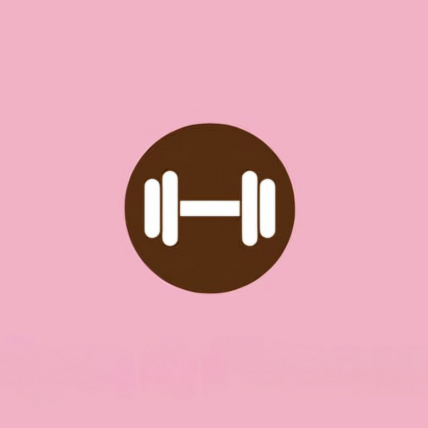 Gym & Fitness