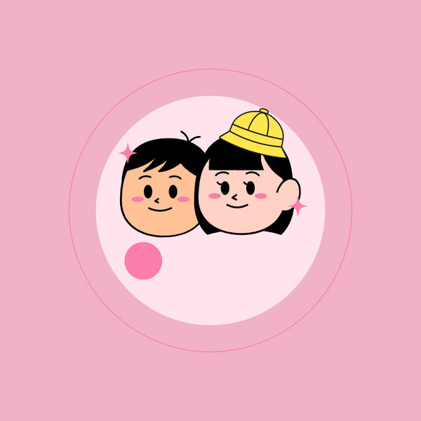 Kids