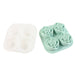 Ice Maker