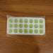 kitchen ice mold