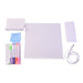 LED Writing Board