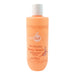 Nourishment Body Wash