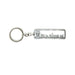 Metal Key Holder