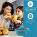 Manual Lemon Juicer