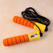 Fitness Rope