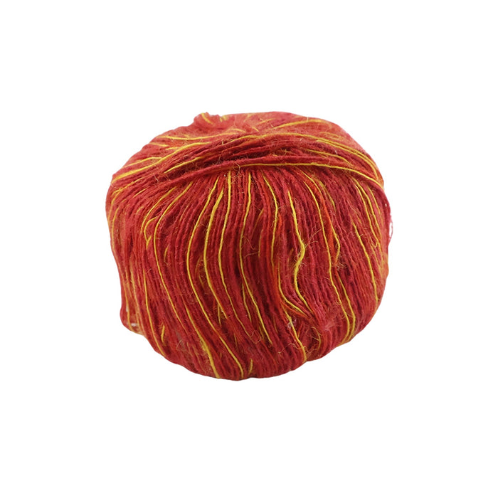 Pooja Kalawa Moli Sacred Cotton Thread (1 Pc) by Your Brand