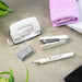 Kangaro 4-in-1 Premium Stationery Gift Set by Your Brand