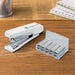 Kangaro 4-in-1 Premium Stationery Gift Set by Your Brand