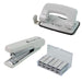 Kangaro 4-in-1 Premium Stationery Gift Set by Your Brand