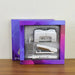 Kangaro 4-in-1 Premium Stationery Gift Set by Your Brand