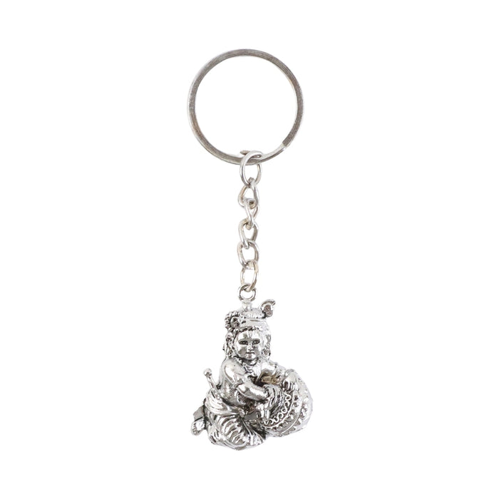 Key Holder