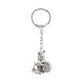 Key Holder