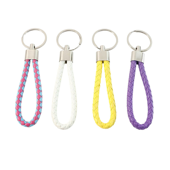 Design Keychain