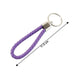 Keychain Set